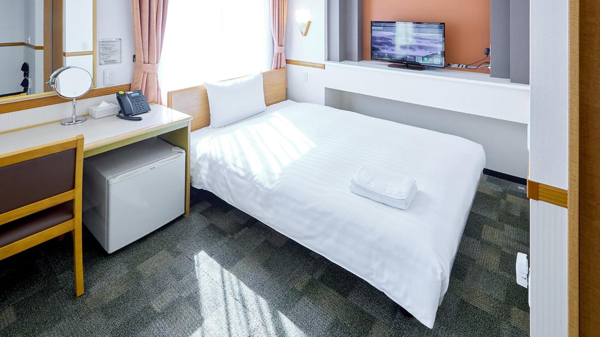 Toyoko Inn Kokura-Eki Minami-Guchi Kitakyushu Quarto foto