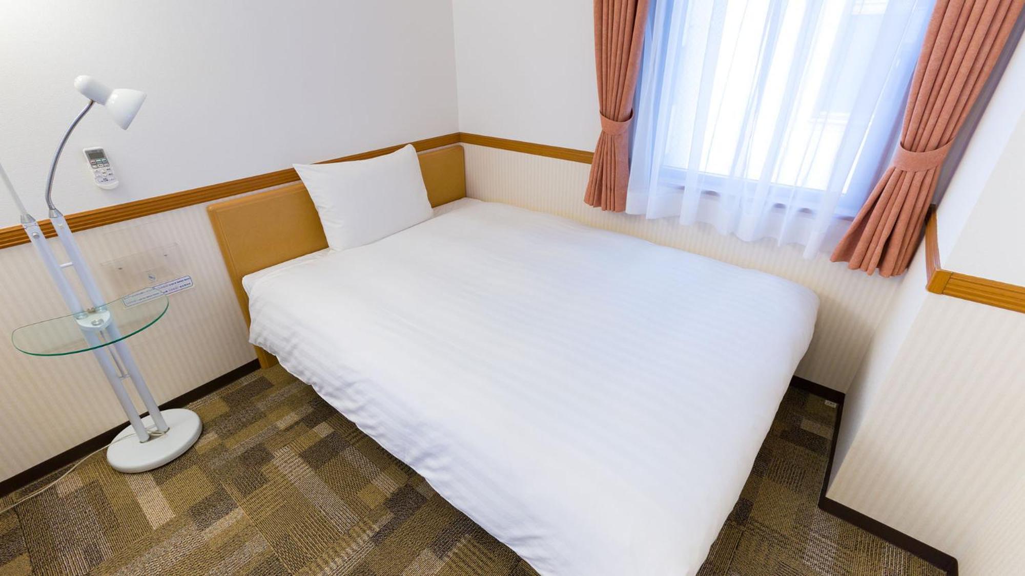 Toyoko Inn Kokura-Eki Minami-Guchi Kitakyushu Quarto foto
