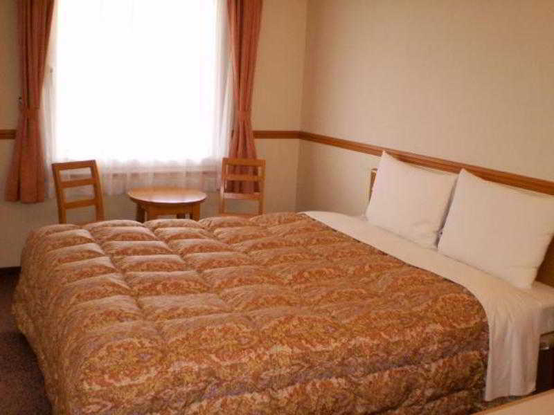 Toyoko Inn Kokura-Eki Minami-Guchi Kitakyushu Exterior foto
